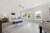 5003 Bellmoore Park Lane - Photo 19
