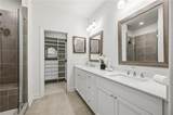 5003 Bellmoore Park Lane - Photo 20