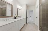 5003 Bellmoore Park Lane - Photo 21