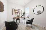 5003 Bellmoore Park Lane - Photo 23