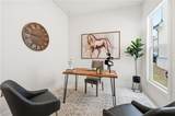 5003 Bellmoore Park Lane - Photo 24