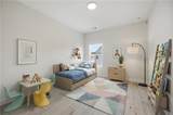 5003 Bellmoore Park Lane - Photo 27