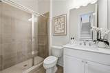 5003 Bellmoore Park Lane - Photo 28