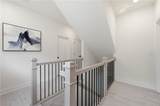 5003 Bellmoore Park Lane - Photo 29