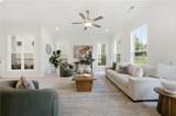 5003 Bellmoore Park Lane - Photo 3