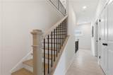 5003 Bellmoore Park Lane - Photo 30