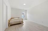 5003 Bellmoore Park Lane - Photo 31