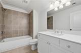 5003 Bellmoore Park Lane - Photo 32