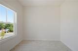 5003 Bellmoore Park Lane - Photo 33