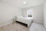 5003 Bellmoore Park Lane - Photo 34
