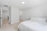 5003 Bellmoore Park Lane - Photo 35