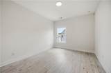 5003 Bellmoore Park Lane - Photo 36