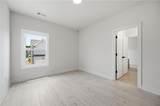 5003 Bellmoore Park Lane - Photo 37