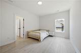 5003 Bellmoore Park Lane - Photo 38
