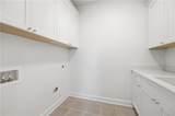 5003 Bellmoore Park Lane - Photo 39