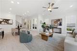 5003 Bellmoore Park Lane - Photo 4