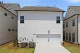 5003 Bellmoore Park Lane - Photo 40