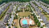5003 Bellmoore Park Lane - Photo 44