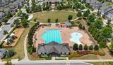 5003 Bellmoore Park Lane - Photo 46