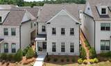 5003 Bellmoore Park Lane - Photo 47