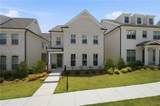 5003 Bellmoore Park Lane - Photo 48