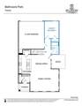 5003 Bellmoore Park Lane - Photo 49