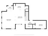 5003 Bellmoore Park Lane - Photo 50
