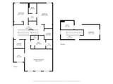 5003 Bellmoore Park Lane - Photo 51