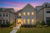5003 Bellmoore Park Lane - Photo 52
