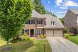 3760 Kentwood Court - Photo 1