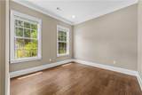 3760 Kentwood Court - Photo 10