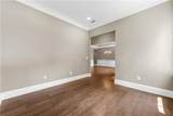 3760 Kentwood Court - Photo 11
