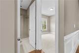 3760 Kentwood Court - Photo 12