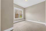 3760 Kentwood Court - Photo 13
