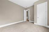 3760 Kentwood Court - Photo 14