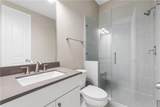 3760 Kentwood Court - Photo 15