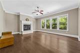 3760 Kentwood Court - Photo 16