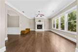 3760 Kentwood Court - Photo 17