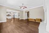 3760 Kentwood Court - Photo 18
