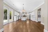 3760 Kentwood Court - Photo 19