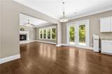 3760 Kentwood Court - Photo 20