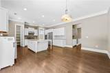 3760 Kentwood Court - Photo 21