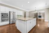3760 Kentwood Court - Photo 23