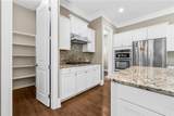 3760 Kentwood Court - Photo 24