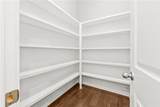 3760 Kentwood Court - Photo 25