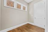 3760 Kentwood Court - Photo 26