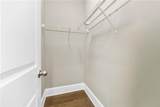 3760 Kentwood Court - Photo 27