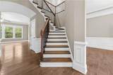 3760 Kentwood Court - Photo 29