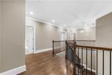 3760 Kentwood Court - Photo 30