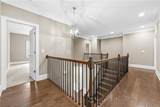3760 Kentwood Court - Photo 31
